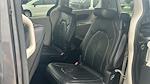Used 2018 Chrysler Pacifica Touring L Plus Minivan for sale #C956A - photo 35