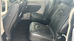 Used 2018 Chrysler Pacifica Touring L Plus Minivan for sale #C956A - photo 36