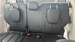 Used 2018 Chrysler Pacifica Touring L Plus Minivan for sale #C956A - photo 37