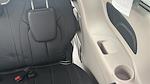 Used 2018 Chrysler Pacifica Touring L Plus Minivan for sale #C956A - photo 39