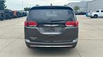 Used 2018 Chrysler Pacifica Touring L Plus Minivan for sale #C956A - photo 4