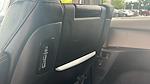 Used 2018 Chrysler Pacifica Touring L Plus Minivan for sale #C956A - photo 43