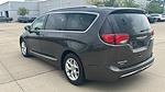 Used 2018 Chrysler Pacifica Touring L Plus Minivan for sale #C956A - photo 5
