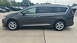 Used 2018 Chrysler Pacifica Touring L Plus Minivan for sale #C956A - photo 6