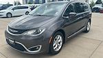 Used 2018 Chrysler Pacifica Touring L Plus Minivan for sale #C956A - photo 7
