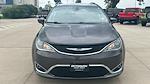 Used 2018 Chrysler Pacifica Touring L Plus Minivan for sale #C956A - photo 8