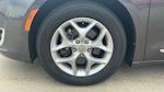 Used 2018 Chrysler Pacifica Touring L Plus Minivan for sale #C956A - photo 9