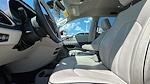 Used 2018 Chrysler Pacifica Limited Minivan for sale #C958A - photo 10