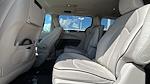 Used 2018 Chrysler Pacifica Limited Minivan for sale #C958A - photo 11