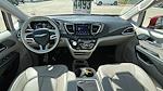 Used 2018 Chrysler Pacifica Limited Minivan for sale #C958A - photo 12