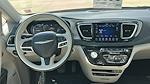 Used 2018 Chrysler Pacifica Limited Minivan for sale #C958A - photo 13