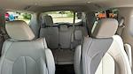 Used 2018 Chrysler Pacifica Limited Minivan for sale #C958A - photo 14