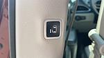 Used 2018 Chrysler Pacifica Limited Minivan for sale #C958A - photo 16