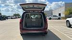 Used 2018 Chrysler Pacifica Limited Minivan for sale #C958A - photo 17