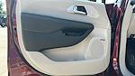 Used 2018 Chrysler Pacifica Limited Minivan for sale #C958A - photo 20