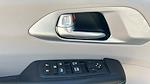 Used 2018 Chrysler Pacifica Limited Minivan for sale #C958A - photo 21