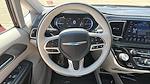 Used 2018 Chrysler Pacifica Limited Minivan for sale #C958A - photo 22
