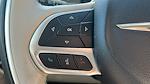 Used 2018 Chrysler Pacifica Limited Minivan for sale #C958A - photo 25