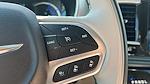 Used 2018 Chrysler Pacifica Limited Minivan for sale #C958A - photo 26