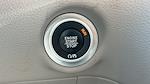 Used 2018 Chrysler Pacifica Limited Minivan for sale #C958A - photo 27