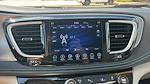 Used 2018 Chrysler Pacifica Limited Minivan for sale #C958A - photo 28
