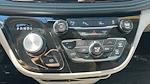 Used 2018 Chrysler Pacifica Limited Minivan for sale #C958A - photo 29