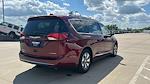 Used 2018 Chrysler Pacifica Limited Minivan for sale #C958A - photo 5