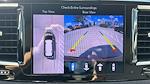Used 2018 Chrysler Pacifica Limited Minivan for sale #C958A - photo 30