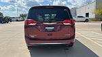Used 2018 Chrysler Pacifica Limited Minivan for sale #C958A - photo 6