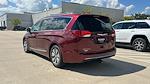 Used 2018 Chrysler Pacifica Limited Minivan for sale #C958A - photo 2