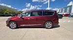 Used 2018 Chrysler Pacifica Limited Minivan for sale #C958A - photo 7