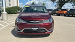 Used 2018 Chrysler Pacifica Limited Minivan for sale #C958A - photo 8