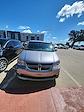 Used 2016 Dodge Grand Caravan SXT Minivan for sale #C959A - photo 7
