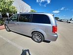 Used 2016 Dodge Grand Caravan SXT Minivan for sale #C959A - photo 2