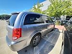 Used 2016 Dodge Grand Caravan SXT Minivan for sale #C959A - photo 9