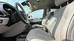 2018 Chrysler Pacifica FWD Minivan for sale #C966A - photo 10