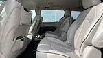 2018 Chrysler Pacifica FWD Minivan for sale #C966A - photo 11