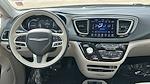 2018 Chrysler Pacifica FWD Minivan for sale #C966A - photo 13