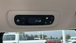 2018 Chrysler Pacifica FWD Minivan for sale #C966A - photo 14
