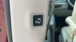 2018 Chrysler Pacifica FWD Minivan for sale #C966A - photo 15