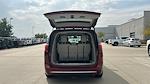 2018 Chrysler Pacifica FWD Minivan for sale #C966A - photo 16