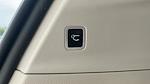 2018 Chrysler Pacifica FWD Minivan for sale #C966A - photo 17