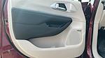 2018 Chrysler Pacifica FWD Minivan for sale #C966A - photo 20