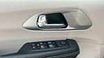 2018 Chrysler Pacifica FWD Minivan for sale #C966A - photo 21