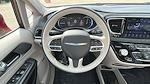 2018 Chrysler Pacifica FWD Minivan for sale #C966A - photo 22