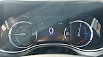 2018 Chrysler Pacifica FWD Minivan for sale #C966A - photo 23