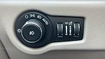 2018 Chrysler Pacifica FWD Minivan for sale #C966A - photo 24