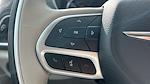 2018 Chrysler Pacifica FWD Minivan for sale #C966A - photo 25