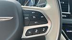 2018 Chrysler Pacifica FWD Minivan for sale #C966A - photo 26