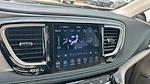 2018 Chrysler Pacifica FWD Minivan for sale #C966A - photo 27